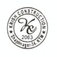 Krish Construction