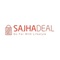 Sajhadeal OSPL