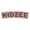Kidzee Nepal_image