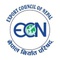 Export Council of Nepal