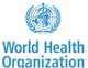 Development of Climate Resilience and Environmental Sustainability of Health Care Facilities in Three different Ecological Regions