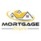 Mortgage Empire