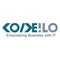 Codeilo Solutions Pvt. Ltd.