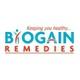 Biogain Remedies Pvt. Ltd