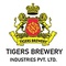 Tigers Brewery Industries_image