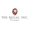 The Regal Inc.