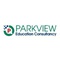 Parkview Education Consultancy