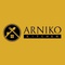 Arniko Kitchen Concern