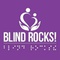 Blind Rocks_image