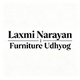 Laxmi Narayan Furniture Udhyog