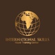 International Skills Nepal Training Center