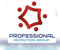 Professional Recruiters Group_image