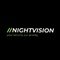 Nightvision_image