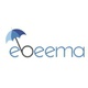 ebeema.com