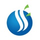 Smart Food & Snacks Pvt.Ltd