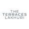 The Terraces Resort and Spa