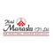 Hotel Manaslu_image