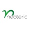 Neoteric Nepal_image