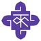 Karma Engineering Services_image