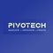 Pivotech Nepal