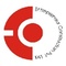Entrepreneur Construction Pvt. Ltd_image