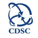 दरभाउपत्र आह्वान सूचना - डेस्कटप कम्प्युटर खरिदका लागि – CDSC