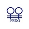 Feminist Dalit Organization (FEDO)