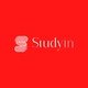Studyin Global