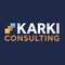 Karki Consulting Group