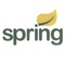 Spring Food & Beverage Pvt.Ltd_image