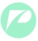 Pacific Engineering Co._image