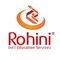 Rohini International Education Services_image