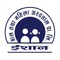 Ishan Children and Women's Hospital