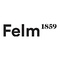 Felm-Nepal