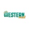 Western Business Group