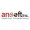 ANSSoft Incorporation
