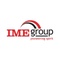 IME Group
