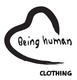Being Human Clothing Nepal