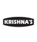 Krishna's Products