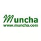 Muncha.com