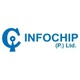 Info Chip