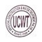Universal Construction & Water Treatment