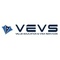 Value Education and Visa Services