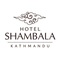 Hotel Shambala