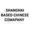 Shanghai Based Chinese Company_image