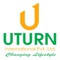 Uturn International_image