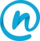 Neema Education Foundation