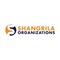 Shangrila Organizations_image