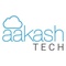 Aakash Tech (InHeadline)