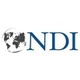Information Campaign on Climate Change and Governance in  Nepal